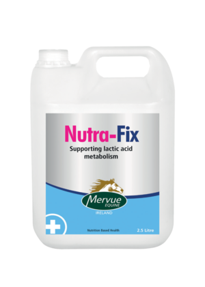 Nutra-Fix   2,5 L