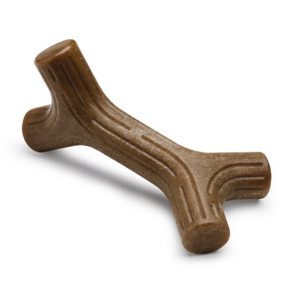 Gryzak dla psa Benebone Stick Bekon