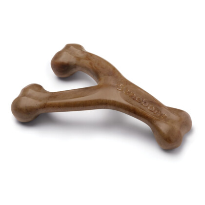 Gryzak dla psa Benebone Wishbone