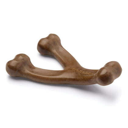 Gryzak dla psa Benebone Wishbone