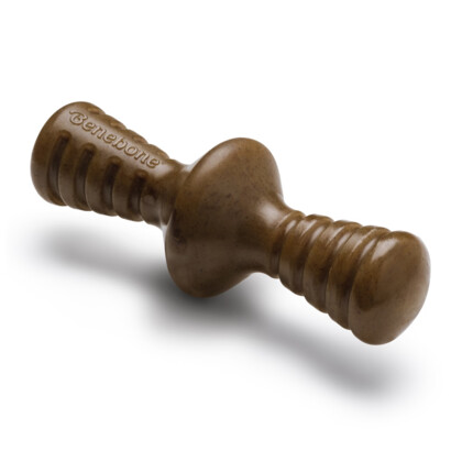 Gryzak dla psa Benebone Zaggler