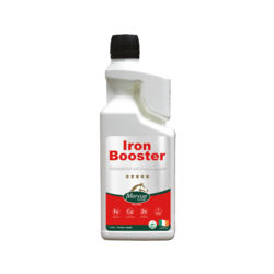 Iron Booster (1 L)