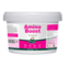 AminoBoost (1 kg) - wsparcie budowy mięśni u koni