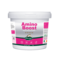 AminoBoost (3 kg) - wsparcie budowy mięśni u koni