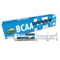 BCAA (60 ml) - aminokwasy rozgałęzione dla koni