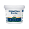 EliteFlex Forte (2 kg) - wsparcie kondycji stawów u koni