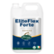 EliteFlex Forte (2,5 L) - wsparcie kondycji stawów u koni