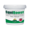 EquiBoost (3 kg) - multiwitaminy z prebiotykiem dla koni