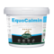 EquoCalmin (3 kg) - wsparcie rozwoju szkieletu u koni