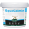 EquoCalmin 10 kg - wsparcie rozwoju szkieletu u koni