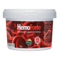 HemoForte (1 kg) - wsparcie czynności płuc u koni