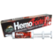 HemoForte (60 ml) - wsparcie czynności płuc u koni