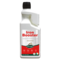 Iron Booster (1 L)