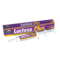 Lactese Plus (30 ml) - wsparcie metabolizmu kwasu mlekowego u koni