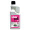 Liverpak 100 (1 L) - wsparcie funkcji wątroby u koni