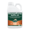 Omega Forte Equine Oil 5 L