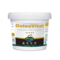 Osteovital (3 kg) - wsparcie budowy kości u koni