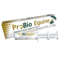 ProBio Equine (30 ml) - probiotyki oraz składniki odżywcze dla koni