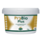 ProBio Plus (1 kg) - probiotyki i prebiotyki dla koni