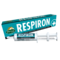 Respiron (60 ml) - wsparcie układu oddechowego u koni