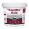 SandFix Gold (3 kg) - wsparcie układu pokarmowego u koni