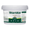 StartAid Elektrolyte (2 kg) - elektrolity i witaminy dla koni