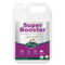 SuperBooster Balancer  2,5 L