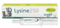 Lizyna (Lysine) dla kotów 30ml